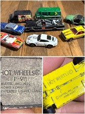 Lot cars die for sale  Houston