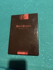 Blutengel angel dust gebraucht kaufen  Melle