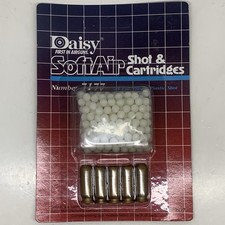 Daisy softair 7177 for sale  Rochester