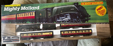Lner mighty mallard for sale  DONCASTER