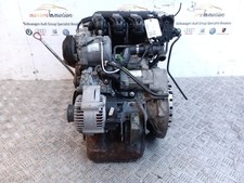 Smart 2003 0.7 for sale  WORKSOP