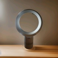 Dyson cool powerful for sale  Louisville