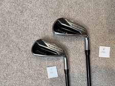 cobra max irons for sale cobra max irons for sale Warren