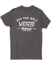 Vans mens custom for sale  IPSWICH