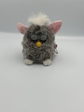 Furby original 1998 for sale Furby original 1998 for sale  Coalton