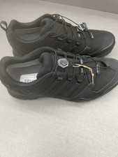 Adidas terrex swift for sale  ILKESTON