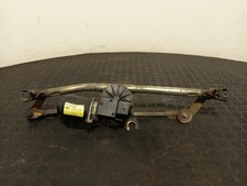 Citroen nemo wiper for sale  SOUTHAMPTON