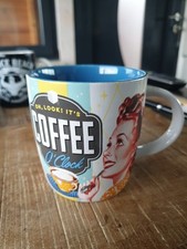 kaffeebecher kaffeetasse gebraucht kaufen kaffeebecher kaffeetasse gebraucht kaufen Karlsruhe