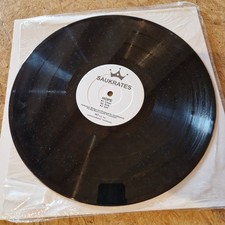 Saukrates hope saukrates gebraucht kaufen Saukrates hope saukrates gebraucht kaufen  Rheinfelden (Baden)