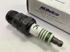 Acdelco r84ts ignition for sale  Houston