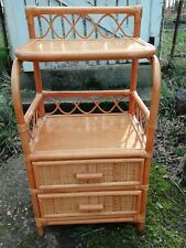 Vintage 1980 cane for sale  BIGGLESWADE