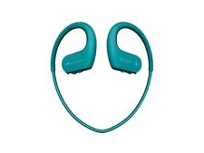Sony ws623 bluetooth gebraucht kaufen  Nidda