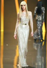 Elie saab pale for sale  Manassas
