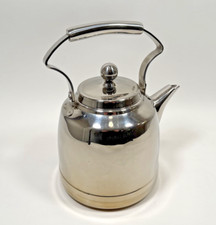 Mulino new york for sale  Salem