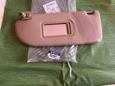 735314222 aletta pantina usato 735314222 aletta pantina usato  Niscemi