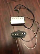 Asat bluesboy pickup for sale  Los Angeles