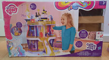 Hasbro little pony gebraucht kaufen  Bonn