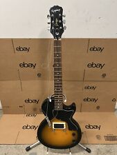 Epiphone les paul for sale  Los Angeles