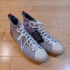 Nwt converse chuck for sale  Great Neck