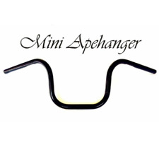 Manubrio handlebar mini usato  Napoli