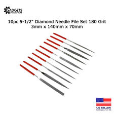 10pc diamond needle for sale  Carlsbad
