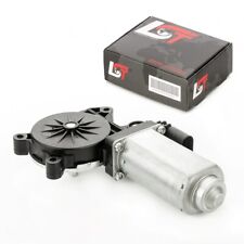 Actuator power window d'occasion  Expédié en Belgium