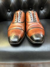 Joseph cheaney men for sale  CRAWLEY