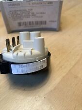 Miele 3438422 150 gebraucht kaufen  Weinheim
