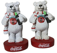 Set coca cola for sale  Dallas