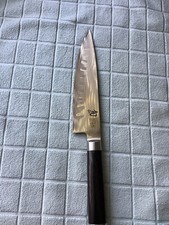 Kai shun dm0719 for sale  Union City