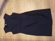 Quiero kleid elegant gebraucht kaufen  Stadtsteinach
