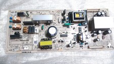 placa fuente modelo sanken 3L314W   tv sony 32bx300 comprar usado  Enviando para Brazil
