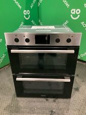 Zanussi electric double for sale  CREWE