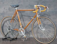 Vintage p10 schwinn for sale  Golden