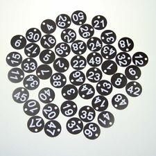 35mm discs 100 for sale  HATFIELD