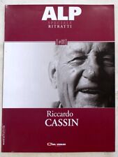 Riccardo cassin 2008 usato  Vercelli