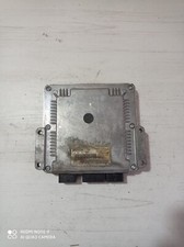 Calculateur moteur ecu d'occasion  Saint-Brieuc