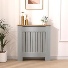 Avc designs small for sale  COLCHESTER
