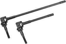 Axial ar60 ocp for sale  Mansfield
