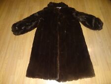 Blair brown faux for sale  Jay