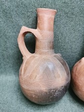 Pair art clay for sale  WORTHING