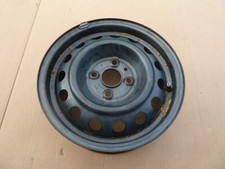 Kia rio 2005 gebraucht kaufen  Bochum