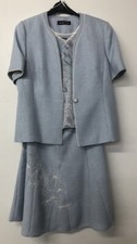 jacket skirt dress for sale jacket skirt dress for sale CROMER