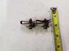 Header panel bracket for sale  Athens