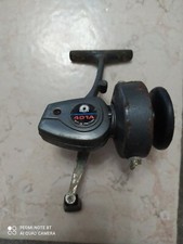 Mulinello daiwa 401a usato  Castellammare di Stabia