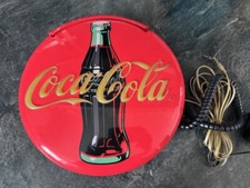Coca cola telefon gebraucht kaufen  München