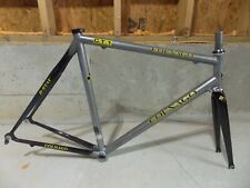 56cm colnago ct1 for sale  USA