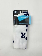 Pear sox spx for sale  Peoria