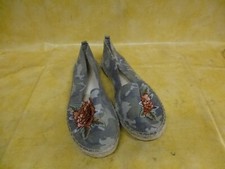 Espandrillos slipper venice gebraucht kaufen  Mechernich