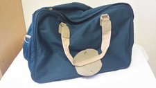 Sac voyage valise d'occasion  Chambon-sur-Voueize